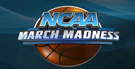 Integrate March Madness Into Your Marketing Massolutions