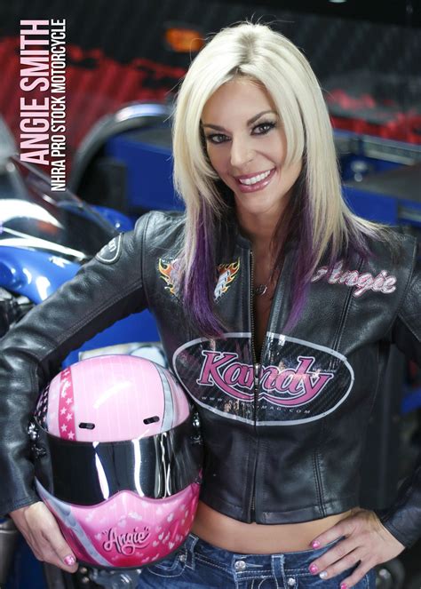 Angie Smith  1200×1680 With Images Racing Girl Female Racers Nhra