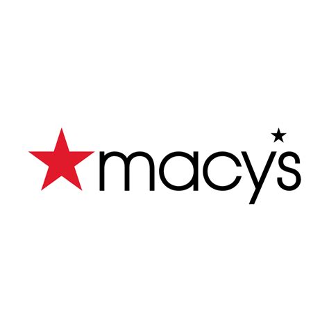 Maybe you would like to learn more about one of these? Macy's Rewards | Star Rewards, Credit Cards, and Calculators