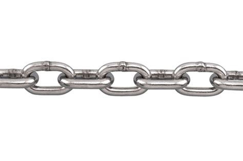 Nacm Industrial Chain 316l Suncor Stainless