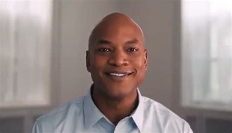 Author Wes Moore Announces Run For Governor Of Maryland News Talk 105