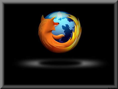 Firefox 24 Tapety Na Pulpit