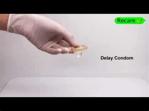 Delay Studded Dotted Flavored Condom With Long Sex Time Condones Buy