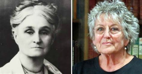 Australian Women Who Have Changed The World A Reminder