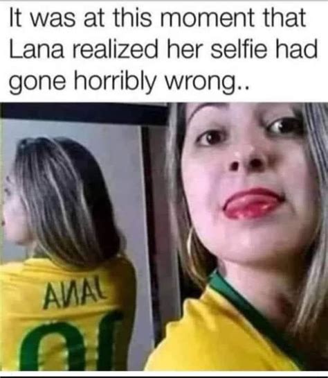 anal lana same thing r memes