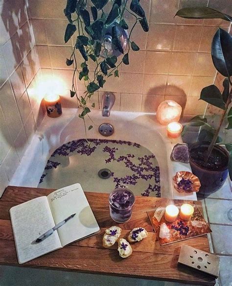 bohemian decorating ideas and designs with images dream bath relaxing bath home