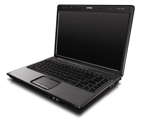 Compaq Presario V3000 Core 2 Duo 2gb Ram 320gb 14 Laptop Price In