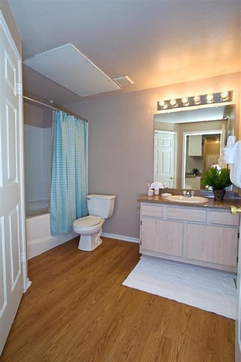 United states, san antonio, 314 east nakoma drive. Mira Vista At La Cantera | Northwest, La Cantera, The Rim ...