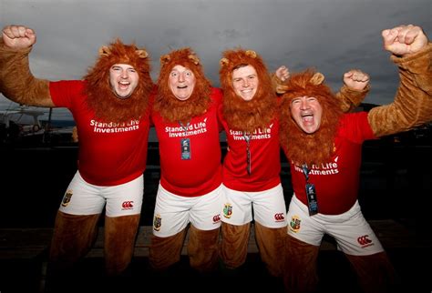 British lion will perform at download festival 2022! The British & Irish Lions Tour to South Africa 2021 ...