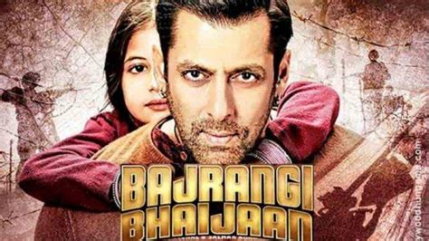 All images and subtitles are copyrighted to their respectful owners unless stated otherwise. Bajrangi Bhaijaan Full Movie With English Subtitles ...