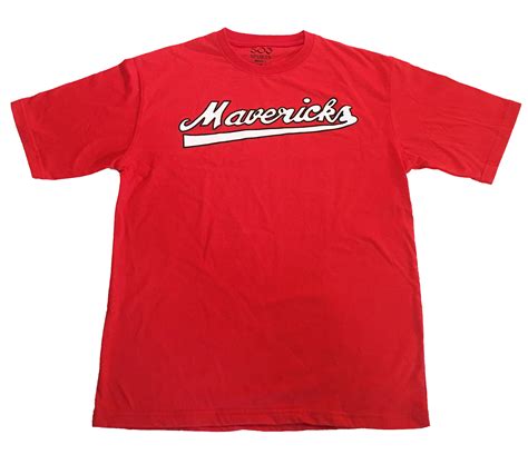 Portland Mavericks T Shirt Shirts Sport Outfits T Shirt