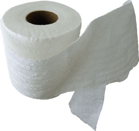 Toilet Paper Png Transparent Images Png All