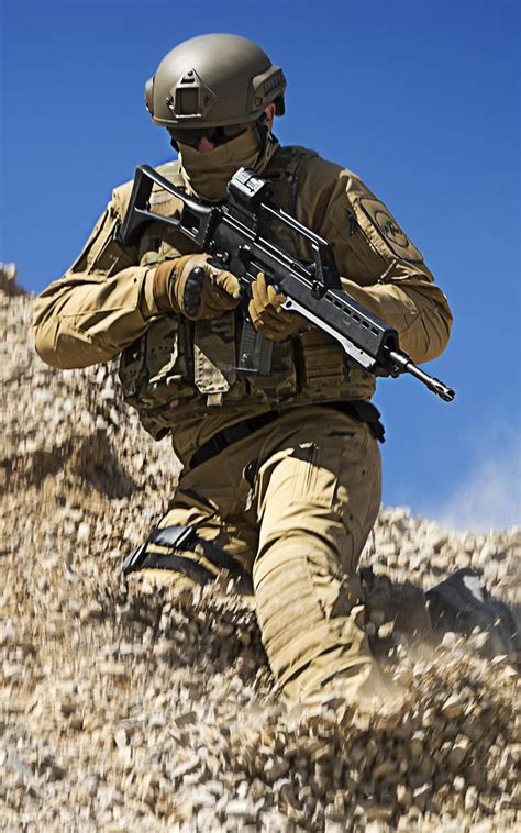 Tactical Clothing For Professionals Uf Pro