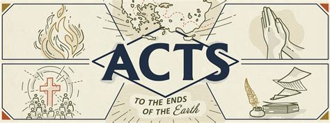 Acts 1911 201 · Mountain View Community Church