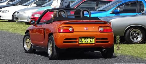 The Best Honda Kei Cars Of All Time The Car Investor