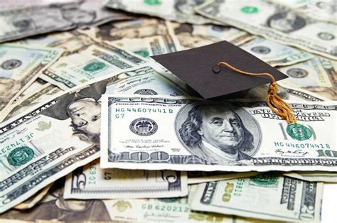 Most Expensive Colleges In College Transitions