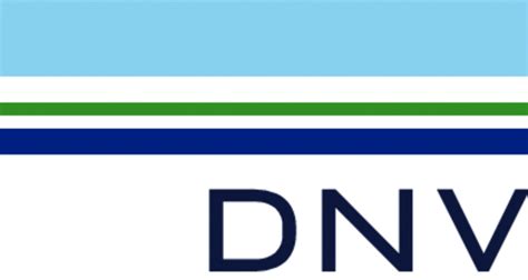 Dnv Releases New Additive Manufacturing Service Specification For