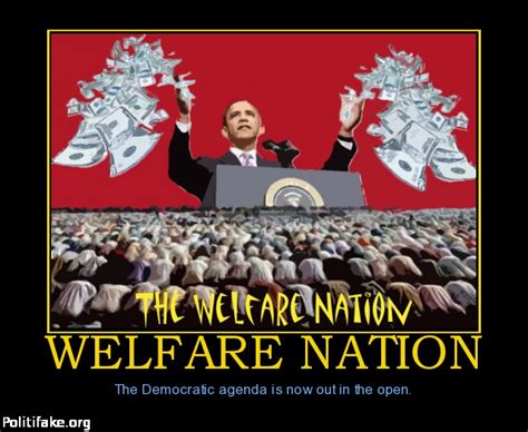 Check out our welfare cards selection for the very best in unique or custom, handmade pieces from our shops. Obama's Welfare Nation - EBT Cards Now Being Used For Bail Money | Flopping Aces
