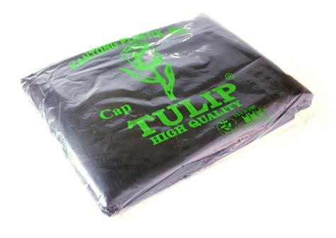 We did not find results for: Plastik Sampah Hitam | Kurnia Abadi Supplier