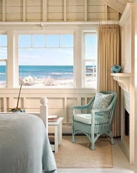 Splendid Beach Cottage Paint Colors Beachcottagepaintcolors In 2020