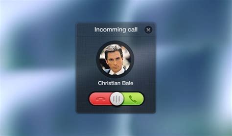 Skype Call Free Psd Download 20 Free Psd For Commercial Use Format Psd