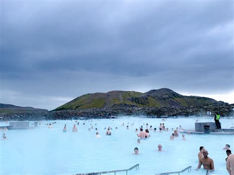 5 Things No One Tells You About The Blue Lagoon Life On Phillips Lane
