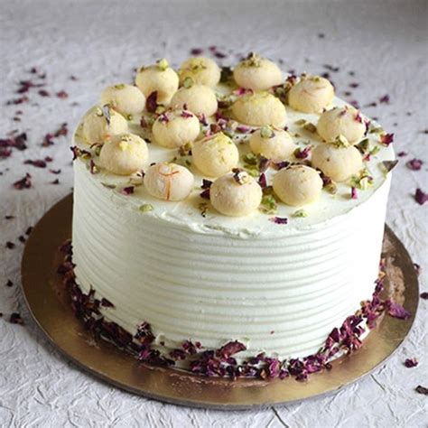 Check spelling or type a new query. Send Ras malai cake Online | Free Delivery | Gift Jaipur