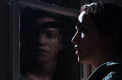 James wan's insidious, which stars patrick wilson and rose byrne in a Best Horror Movies on Netflix: The 10 Best Horror Movies ...