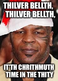 What are some of the funniest christmas memes? Merry chrithmuth - Imgflip