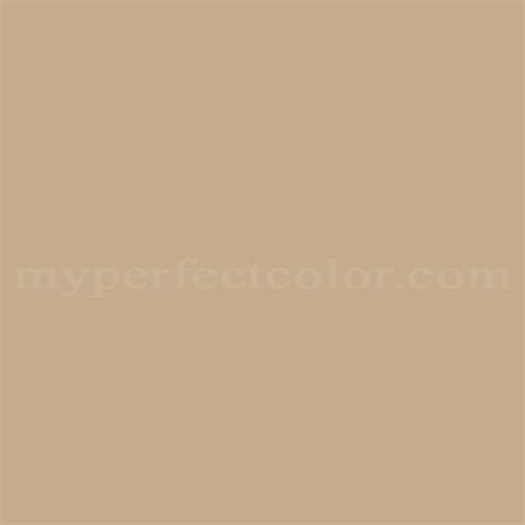 Benjamin Moore Hc 44 Lenox Tan Myperfectcolor