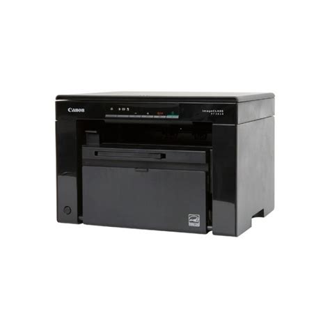 Download drivers, software, firmware and manuals for your canon product and get access to online technical support resources and troubleshooting. Printer Canon ImageClass Mf3010 - Monaliza