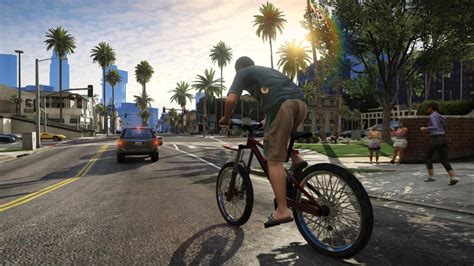 Here you can download grand theft auto v for free! GTA 5 FREE DOWNLOAD - Full Version PC Game!
