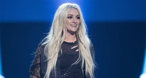 Jamie Lynn Spears Find Out Where The Former Teen Mom Is Now