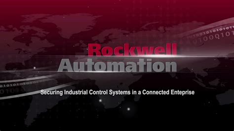 Rockwell Automations Instagram Twitter And Facebook On Idcrawl