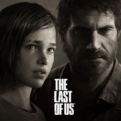 The Last Of Us 2 Has A Lot To Live Up To A Review Of The Game That Started The Journey Of
