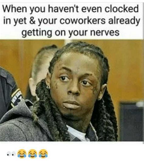 50 Hilarious Coworkers Memes That Are Actually Relatable Ah Lively Pals Funny Coworker