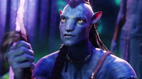 ‘avatar The Way Of Water Release Date Title Cast And Everything We