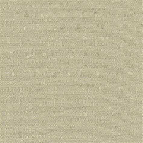 Champagne Brown Solids Woven Drapery And Upholstery Fabric By The Yard