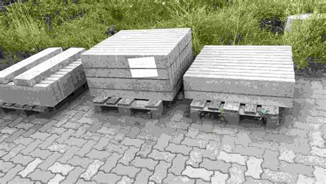 1.2 was kostet ein neubau in deutschland? 87 Inspirierend Bild Von Kosten Einfahrt Pflastern ...