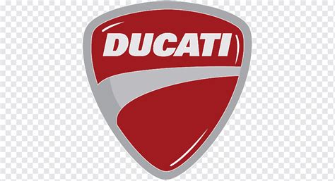 Ducati Manchester Motorcycle Ducati Multistrada Logo Ducati Emblem