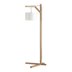 1500 x 1499 jpeg 196 кб. DIY Floor Lamps: Find Tripod Floor Lamp and Arc Lamp Ideas ...