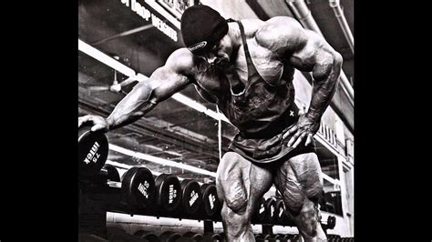Powerlifting Motivational Bodybuilding Motivation Hd Wallpaper Pxfuel