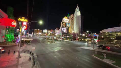 Las Vegas Live Stream Walking From Raiders Allegiant Stadium To The