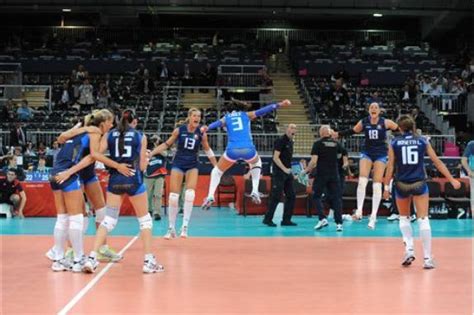 Jun 05, 2021 · イタリア・リミニで行われているバレーボールの国際大会「ネーションズリーグ」。 2021年6月1日の女子バレー「タイ vs セルビア」の試合中に、セルビアのsanja djurdjevic選手が人種差別的なジェスチャーをして問題になりました。 「バレーボール」のブログ記事一覧-スポーツ観戦etc