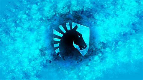 Nov 26, 2020 · csgo is the premiere fps game in the world but the game's depth doesn't stop at popping heads. Team Liquid | LoLWallpapers