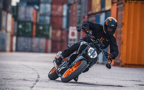Come join the discussion about maintenance, modifications, troubleshooting, performance, and more! 2021 KTM 390 Duke For Sale at TeamMoto New Bikes ...
