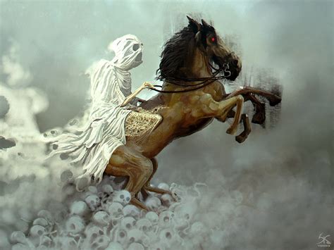 Ghost Rider By Sanskarans On Deviantart