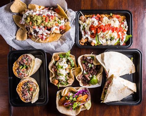 Order Tacos Kissi Laredo Menu DeliveryMenu Prices Laredo Uber Eats