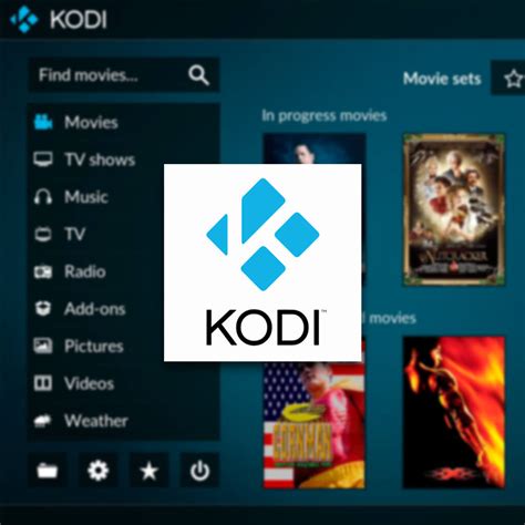 How To Watch Movies On Kodi For Mac Moneylasopa
