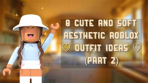 Skins roblox for girls is a selection of many skins for girls. Cute Roblox Girls With No Face / Face - Roblox - ' - Cool ...